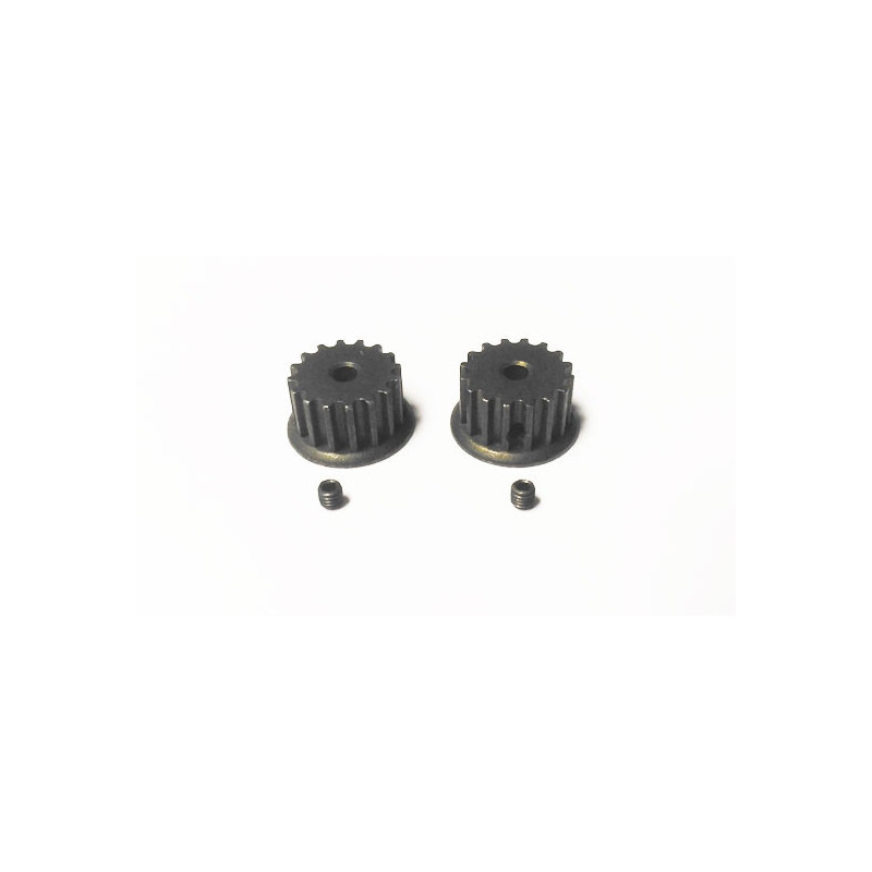 Piece for land accessory play Pngees Bench M1 and M2 | Scientific-MHD