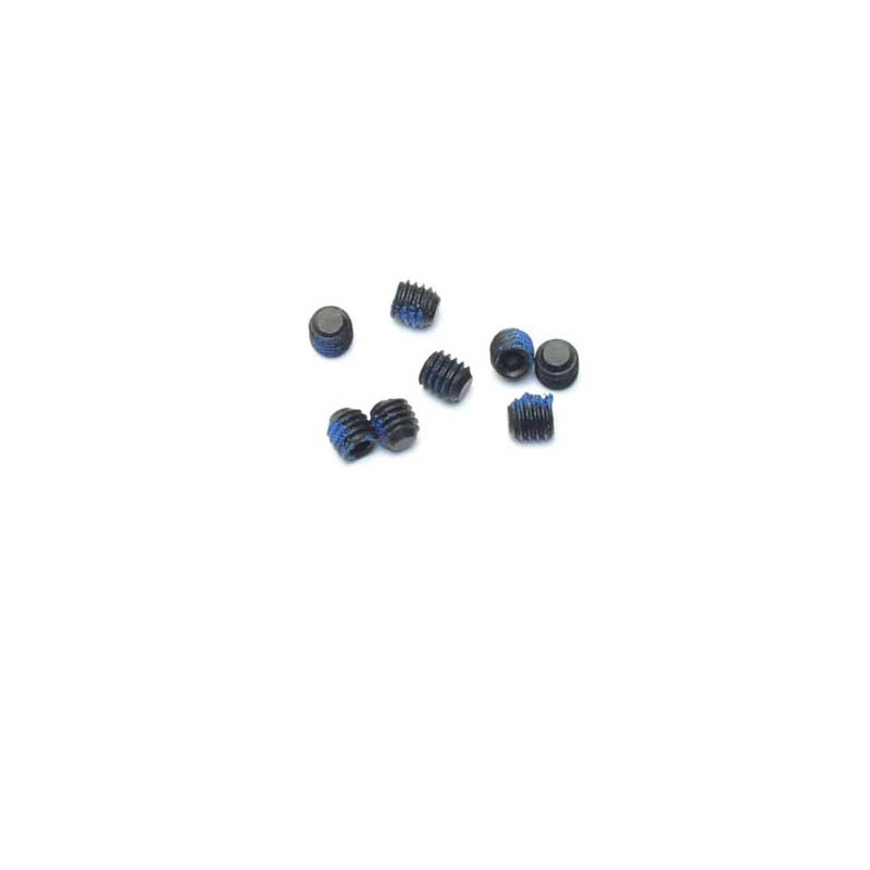 Electric car room all path 1/10 games BTR Creuse head m4x4 | Scientific-MHD