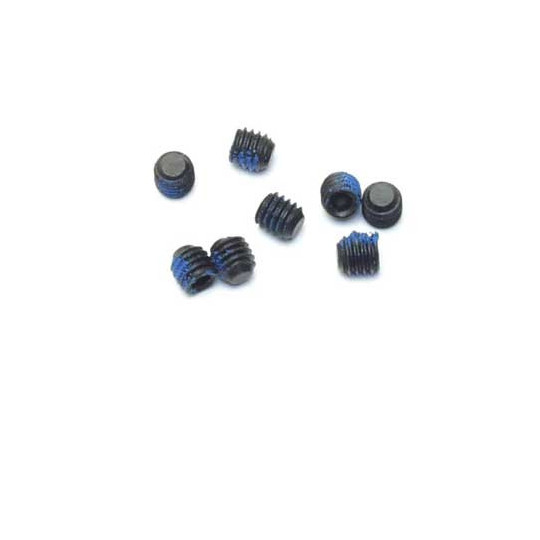 Electric car room all path 1/10 games BTR Creuse head m4x4 | Scientific-MHD