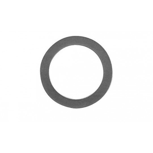 Part for thermal engine gasket 20A carburetor joint | Scientific-MHD