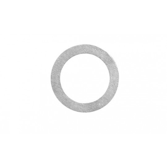 Part for thermal engine cylinder head seal 10la | Scientific-MHD