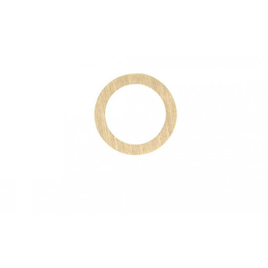 Part for thermal engine cylinder head gasket 15LA | Scientific-MHD