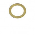 Part for thermal engine cylinder head gasket 21cxp | Scientific-MHD