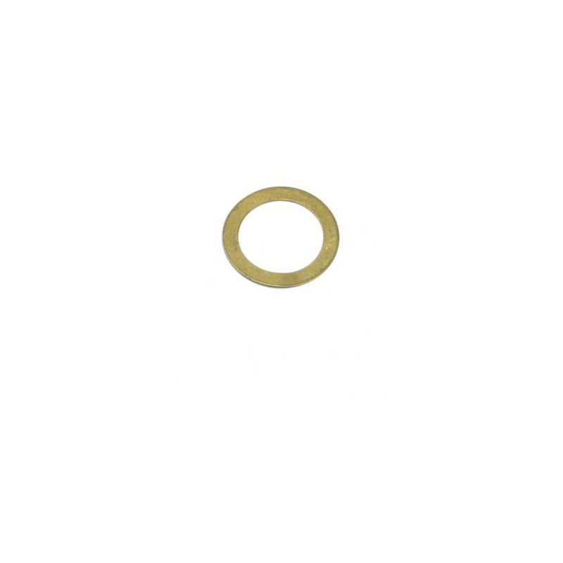 Part for thermal engine cylinder head gasket 21cxp | Scientific-MHD