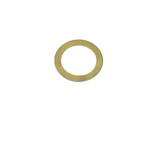 Part for thermal engine cylinder head gasket 21cxp | Scientific-MHD