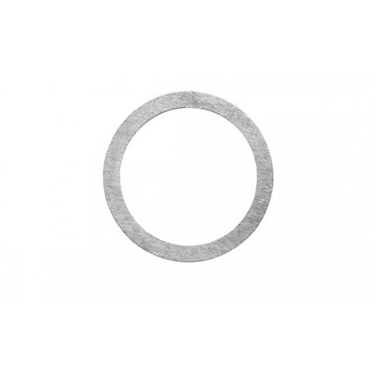 Part for thermal engine cylinder head joint 25LA | Scientific-MHD