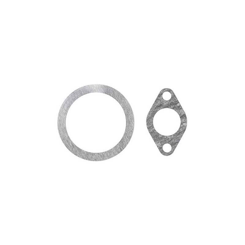 Part for thermal engine FS26S cylinder head gasket | Scientific-MHD