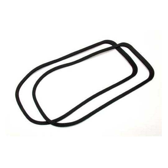 Part for speed boats sealing US.1 BL | Scientific-MHD