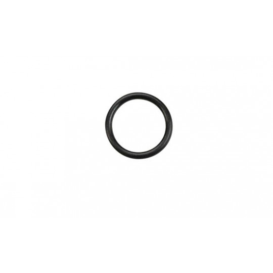 Part for thermal engine toric seal 1a carburetor carburetor | Scientific-MHD