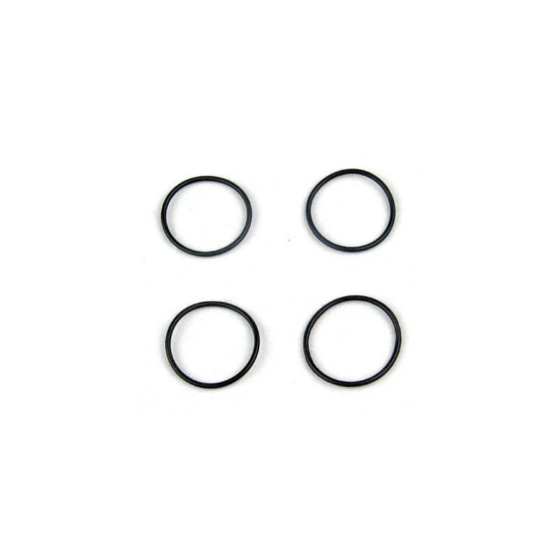 Part for thermal car all path 1/5 4PCS shock absorber seals | Scientific-MHD