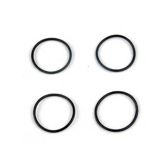 Part for thermal car all path 1/5 4PCS shock absorber seals | Scientific-MHD
