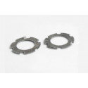 Electric car room 1/10 Slipper 2pcs joints | Scientific-MHD