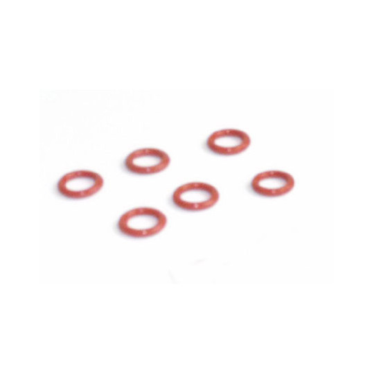 Part for electric car all path 1/10 Sensions waterproofing waterproofing | Scientific-MHD