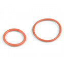 Part for thermal car all paths 1/10 seals tank | Scientific-MHD