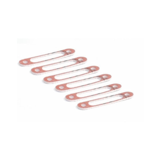 Electric car room all path 1/10 EXCHAPPEMENT OUTS | Scientific-MHD