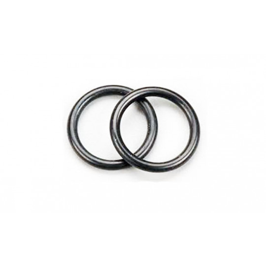 Part for thermal engine ROOKERS 21RX 21RG | Scientific-MHD