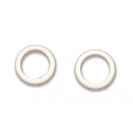 Part for thermal engine 21RX 21RZ TORICALS ROOMS | Scientific-MHD