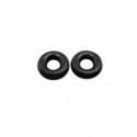 Part for thermal engine 2 -ald carburetor seals, 10F | Scientific-MHD
