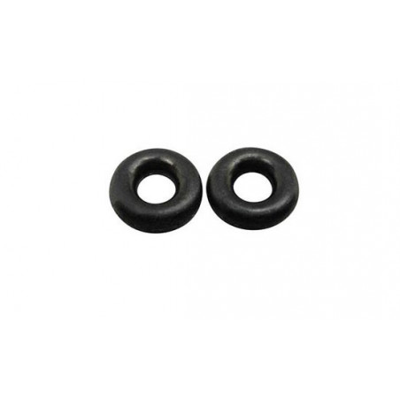 Part for thermal engine 2 -ald carburetor seals, 10F | Scientific-MHD