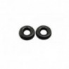 Part for thermal engine 2 -ald carburetor seals, 10F | Scientific-MHD