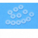 Part for electric car all path 1/10 D 7x2mm joints (10 pcs) | Scientific-MHD Part for electric car all path 1/10 D 7x2mm joints (10 pcs) | Scientific-MHD