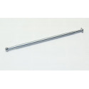Part for electric car all path 1/10 kansas central transm axis. | Scientific-MHD