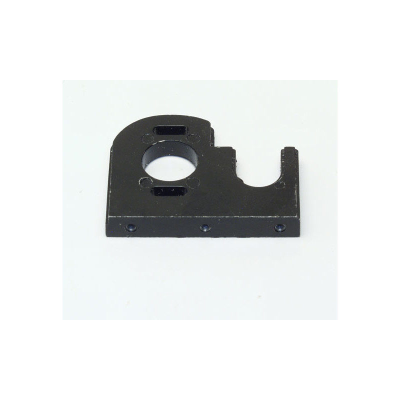 Part for electric car all path 1/10 kansas built engine | Scientific-MHD