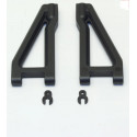 Part for electric car all path 1/10 kansas arm susp sup before | Scientific-MHD