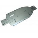 Electric car room all path 1/10 Kansas Chassis | Scientific-MHD