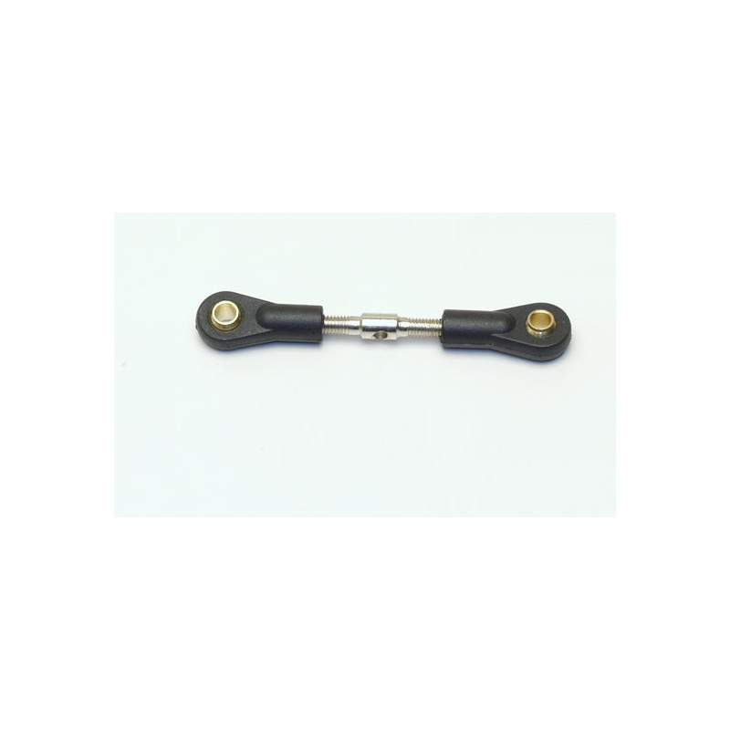 Part for electric car all path 1/10 kansas control direction | Scientific-MHD