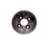 Part for electric car all path 1/10 kansas plastic | Scientific-MHD