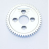 Part for electric car all path 1/10 Kansas Crown Trans.aluminiu | Scientific-MHD