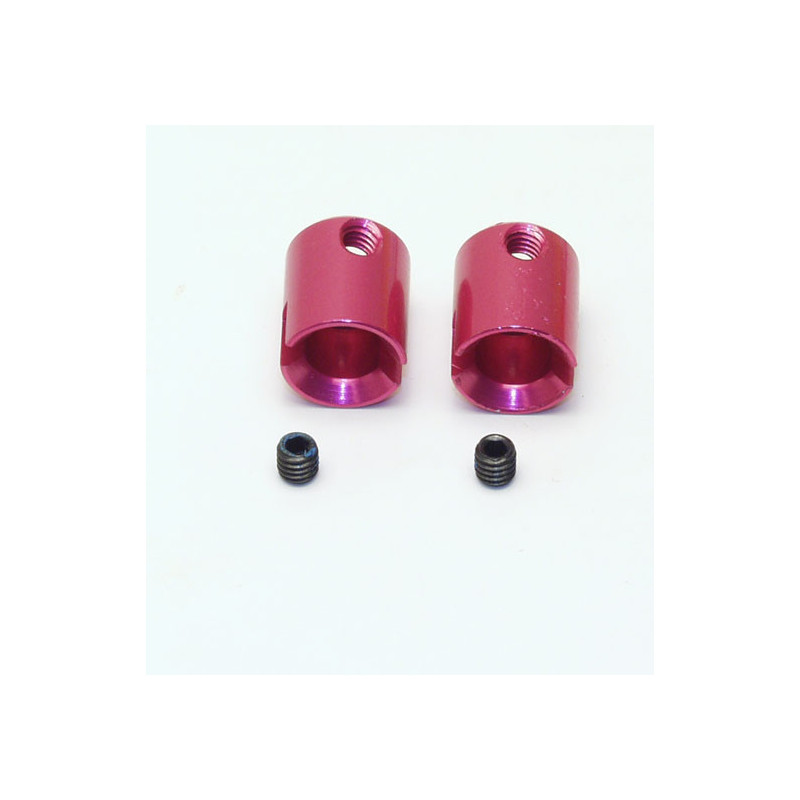 Electric car room all path 1/10 Kansas Cardan Central | Scientific-MHD