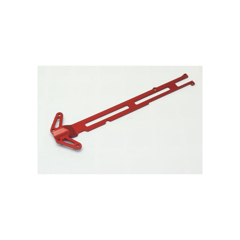 Electric car room all path 1/10 Kansas upper platinum | Scientific-MHD