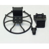 Electric car room all path 1/10 Kansas Relief Support | Scientific-MHD