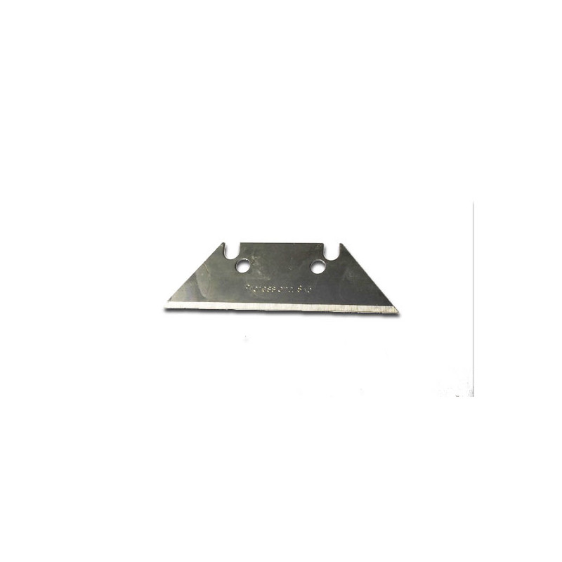 Moquette blade spare blade for easy cutter | Scientific-MHD