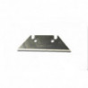 Moquette blade spare blade for easy cutter | Scientific-MHD