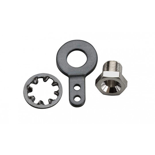 Part for 2CK, 20F, 40b, 60c heat engine part | Scientific-MHD