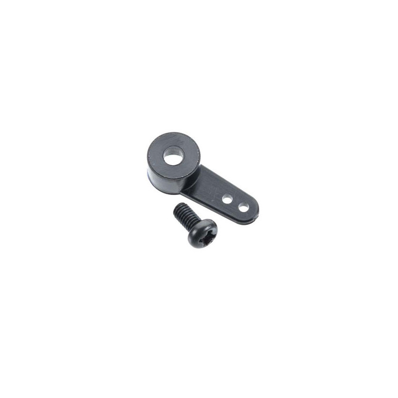 Part for thermal engine of 1A-3A carburetor lever, 10g, 8 p.m. | Scientific-MHD