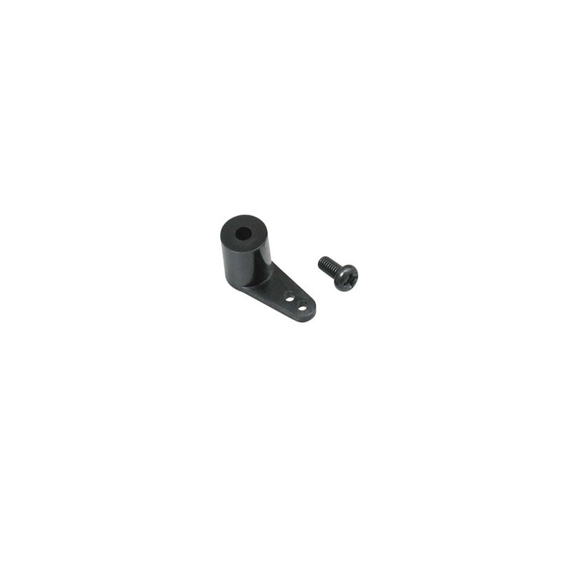 Part for thermal motor carburetor lever CZ1.2 | Scientific-MHD