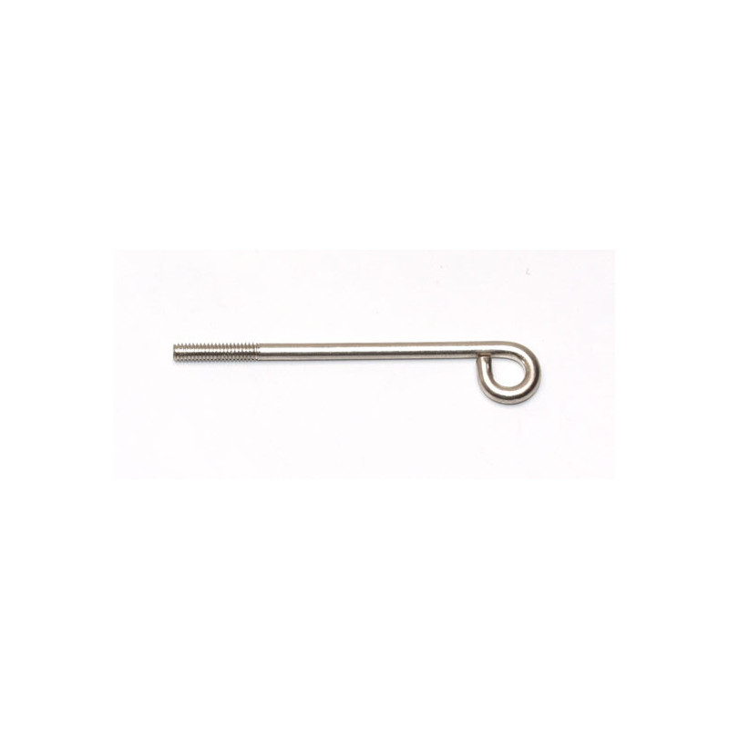 Part for thermal car all path 1/5 brake lever | Scientific-MHD