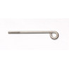 Part for thermal car all path 1/5 brake lever | Scientific-MHD