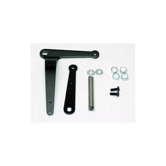 Part for thermal helicopter lever not collective | Scientific-MHD