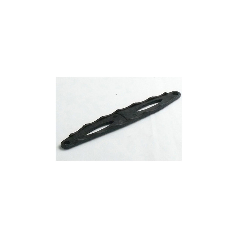 Part for thermal car all path 1/10 7.2 volts battery support | Scientific-MHD