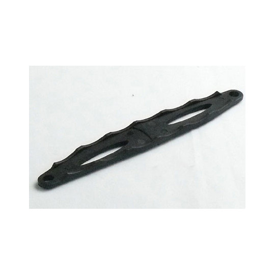 Part for thermal car all path 1/10 7.2 volts battery support | Scientific-MHD