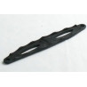 Part for thermal car all path 1/10 7.2 volts battery support | Scientific-MHD