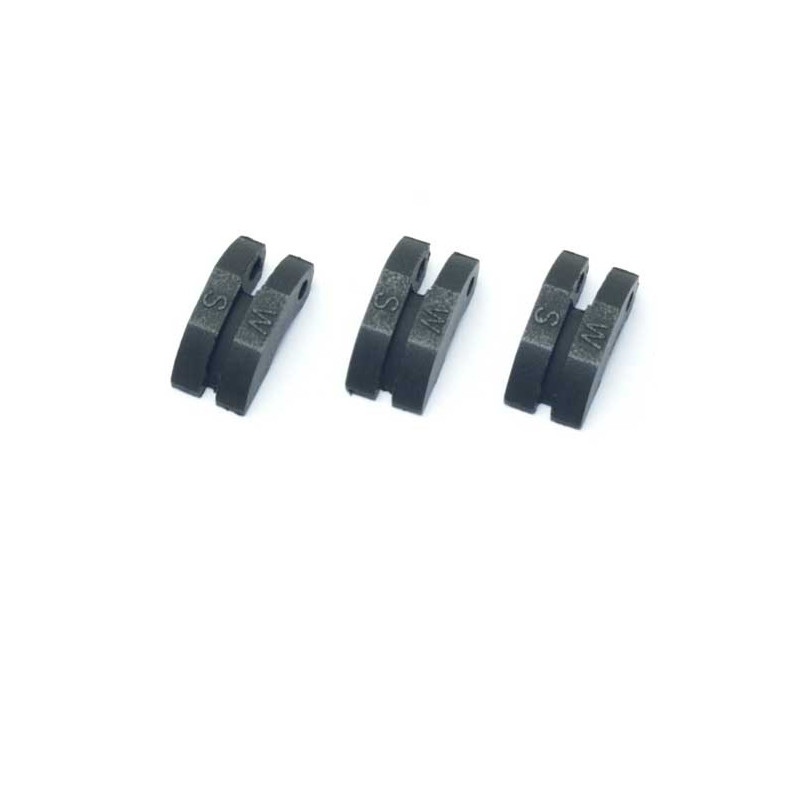 Part for thermal car all path 1/8 clutch masselot | Scientific-MHD