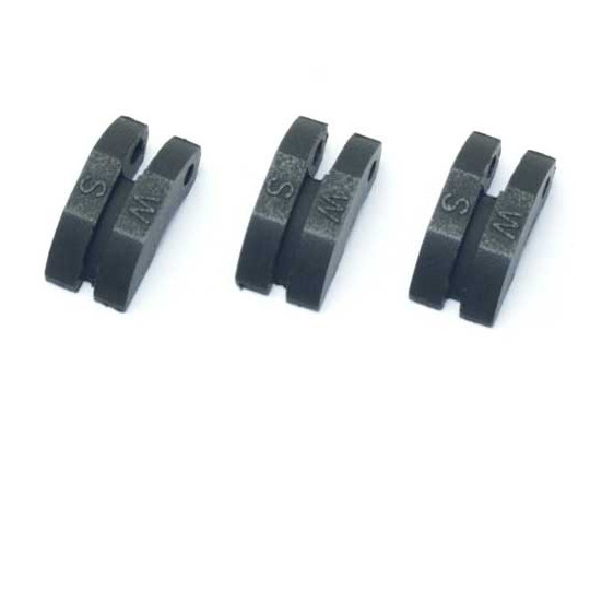 Part for thermal car all path 1/8 clutch masselot | Scientific-MHD