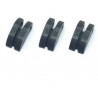 Part for thermal car all path 1/8 clutch masselot | Scientific-MHD