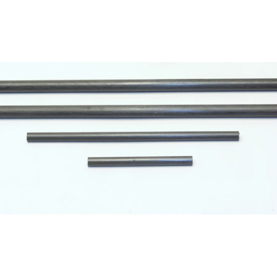 Piece for Mat Radiochered sailboat B Dragon Force | Scientific-MHD